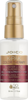 Joico K-Pak Color Therapy Luster Lock Multi-Perfector Spray (50 ml)