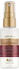 Joico K-Pak Color Therapy Luster Lock Multi-Perfector Spray
