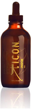 I.C.O.N. Products India Oil (112 ml)