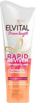 L'Or&eacute;al Elvital Dream Length Rapid Reviver (180 ml)