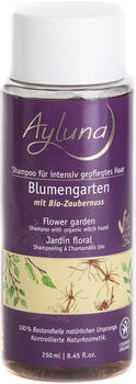 Ayluna Blumengarten Shampoo (250 ml)