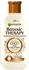 Garnier Botanic Therapy Coco Milk & Macadamia nährende Shampoo (250 ml)