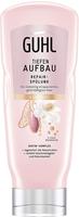 GUHL Tiefenaufbau Conditioner 200 ml, Grundpreis: &euro; 19,95 / l