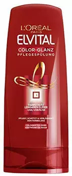 L'Oréal Elvital Color-Glanz Spülung (250ml)