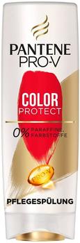 Pantene Pro-V Color Protect Pflegesp&uuml;lung (200 ml)
