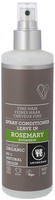 Urtekram 1083615, Urtekram Rosemary Spray Conditioner Transparent female, Grundpreis: