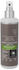 Urtekram Rosemary Spray Conditioner (250 ml)