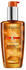 Kérastase Nutritive 8H Magic Night Serum
