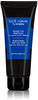 Sisley 169250, Sisley Hair Rituel Regenerating Hair Care Mask 200 ml,...