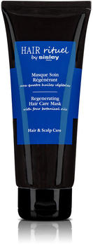 Sisley Hair Rituel Masque Soin Régénérant (200ml)