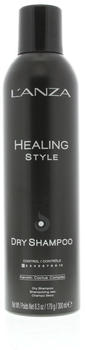 Lanza Healing Style Dry Shampoo (200 ml)