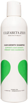 Elizabeta Zefi Hair Growth Shampoo (250 ml)