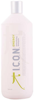 I.C.O.N. Products Energy Detoxifying Shampoo (1000 ml)