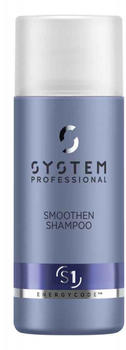 System Professional EnergyCode S1 Smoothen Shampoo (50 ml)