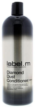 label.m Diamond Dust Conditioner (1000 ml)