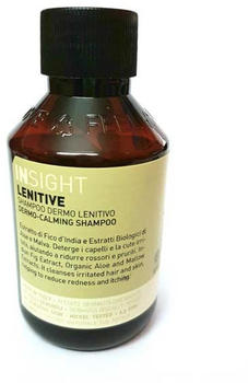 Insight Dermo-Calming Shampoo (100 ml)