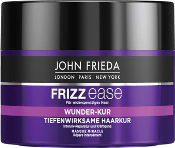 John Frieda Frizz Ease Wunder-Kur (250ml)