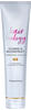 hair biology Conditioner Cleanse & Reconstruct (160 ml), Grundpreis: &euro;...