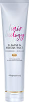 Hair Biology Cleanse & Reconstruct Pflegesp&uuml;lung 160 ml, Grundpreis: &euro;...