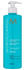 Moroccanoil Moisture Repair Shampoo