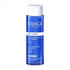 Uriage Ds Hair Soft Balancing Shampoo (200 ml)