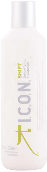 I.C.O.N. Products Shift Detoxyfing Treatment (250 ml)