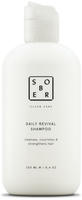 Daily Revival Shampoo 250 ml