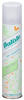 Batiste Natural & Light Bare Dry Shampoo 200 ml