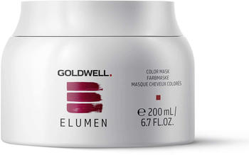 Goldwell Elumen Color Mask (25 ml)
