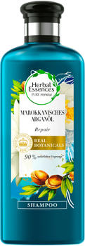 Herbal Essences Repair Marokkanisches Arganöl Shampoo (250ml)