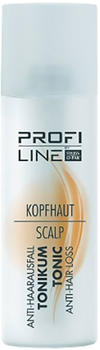 Swiss O Par Profiline Kopfhaut Tonikum Anti Hairloss (200 ml)