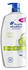 Head & Shoulders Apple Fresh Shampoo