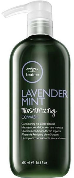 Paul Mitchell Lavender Mint Moisturizing Cowash (500 ml)