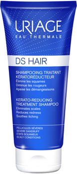 Uriage DS Hair Schuppen-reduzierendes Shampoo (150 ml)