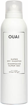 Ouai Super Dry Shampoo (127 g)