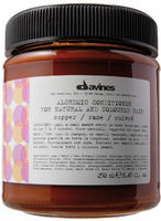 Davines 67225, Davines Alchemic Copper Conditioner 250 ml