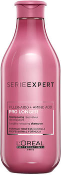 Loreal L'Oréal Professional Expert Pro Longer Shampoo (100 ml)