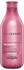 L'Oréal Professional Expert Pro Longer Shampoo