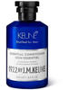 Keune Haarkuren