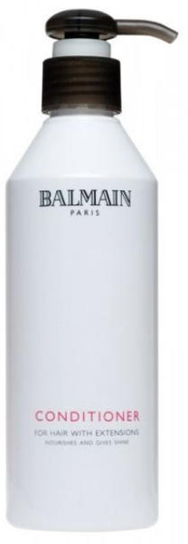 Balmain Professional Aftercare Conditioner (250 ml)
