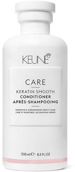 Keune Care Keratin Smooth Conditioner (250 ml)