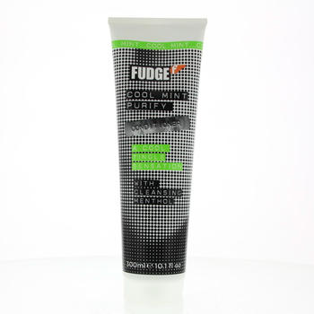 Fudge Cool Mint Purify Conditioner (300 ml)