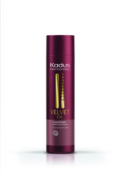 Kadus Velvet Oil Conditioner (250 ml)