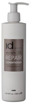 idHair elements Xclusive Repair Conditioner (300 ml)