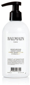 Balmain Moisturizing Conditioner (50 ml)