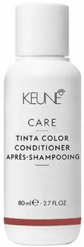 Keune Care Tinta Color Care Conditioner (80 ml)
