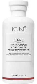Keune Care Tinta Color Care Conditioner (250 ml)