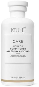 Keune Care Satin Oil Conditioner (250 ml)