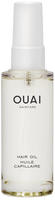 Ouai - Haar&ouml;l - 50 Ml 45 ml, Grundpreis: &euro; 598,89 / l