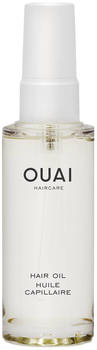 Ouai Hair Oil (45 ml)